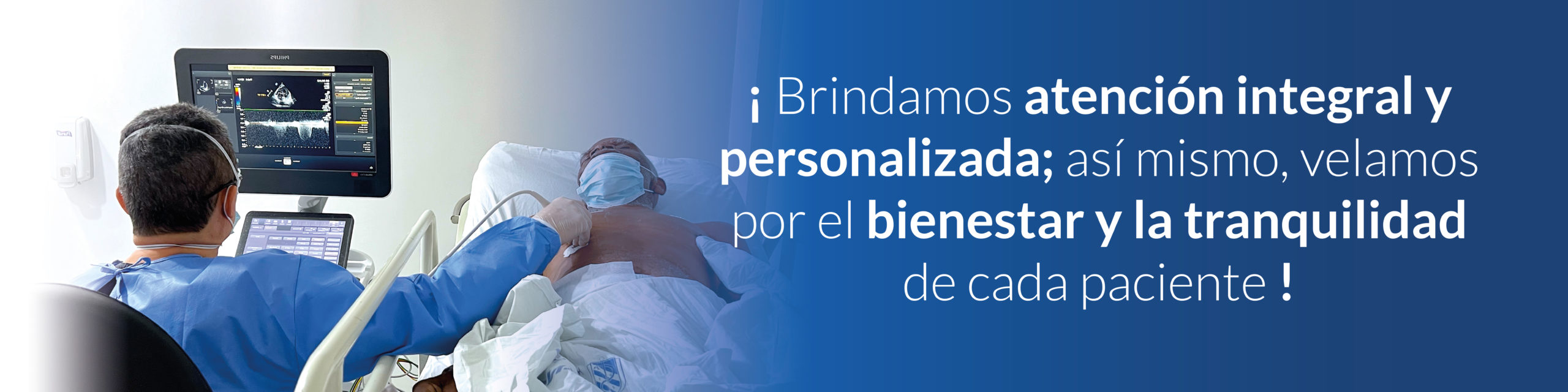 3.TRES