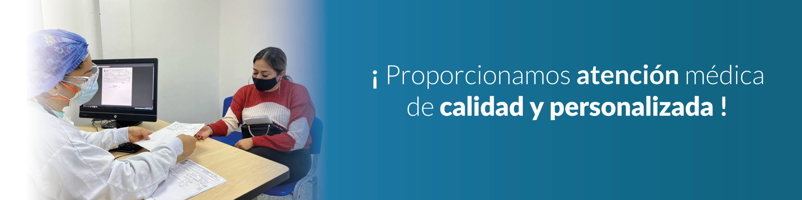 4.CUATRO
