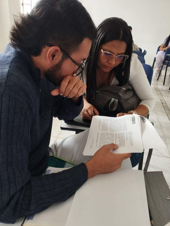 SEPTIEMBRE 2023 FELICITACIONES A NUESTRO MEJOR EQUIPO DE TRABAJO SEPTIEMBRE 2023 FELICITACIONES A NUESTRO MEJOR EQUIPO DE TRABAJO
