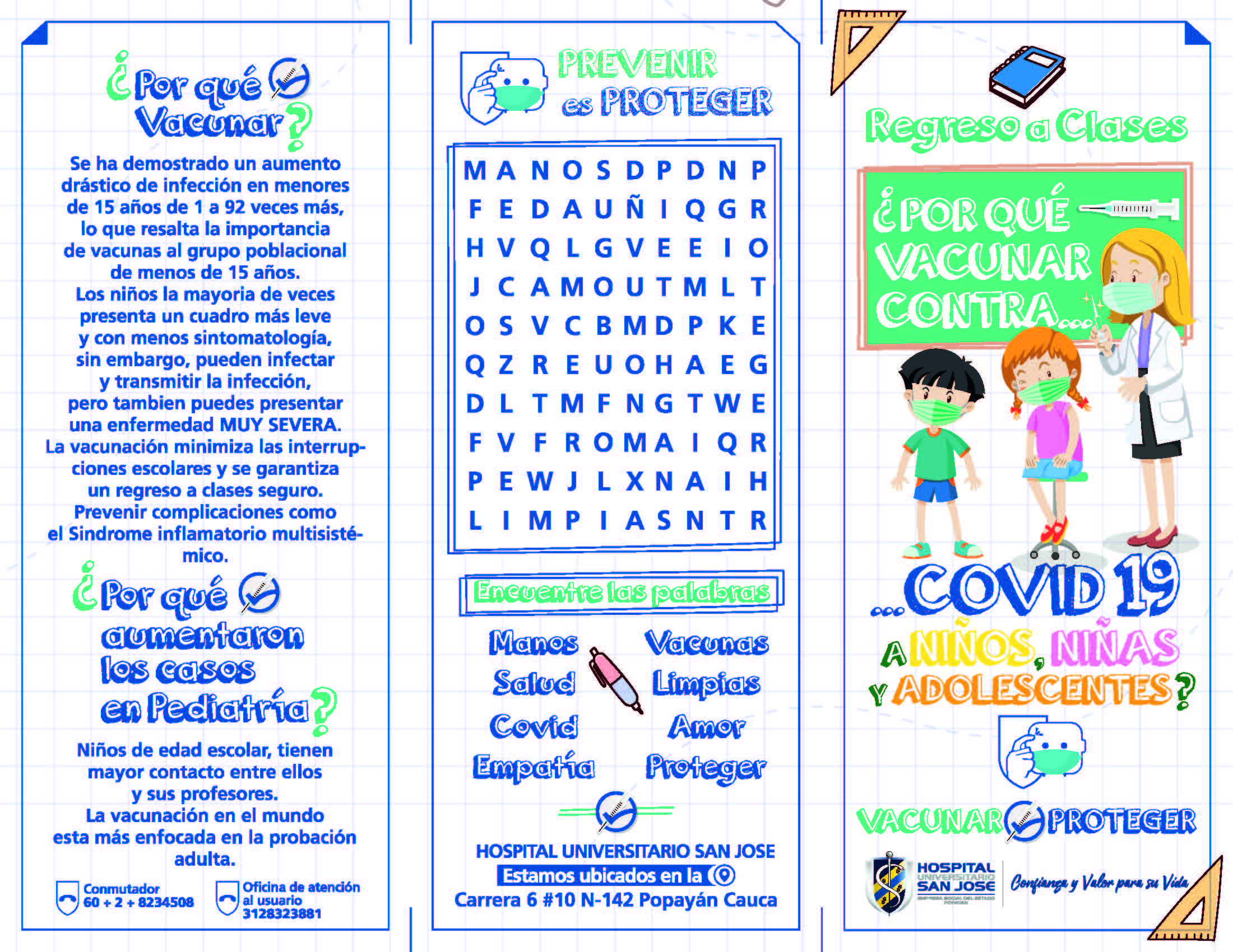 portal_niños_1