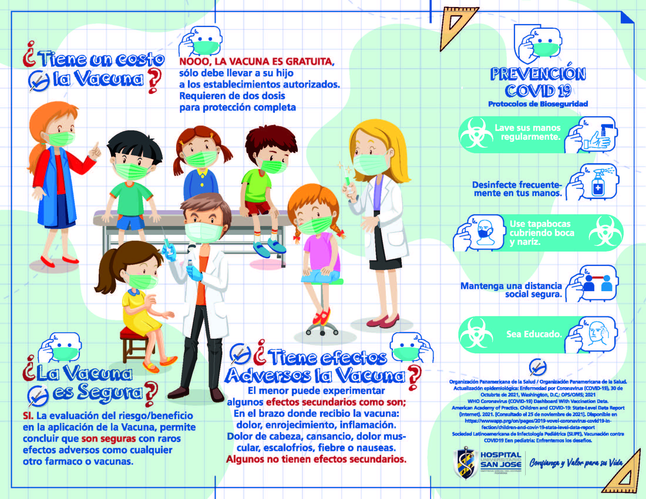portal_niños_2
